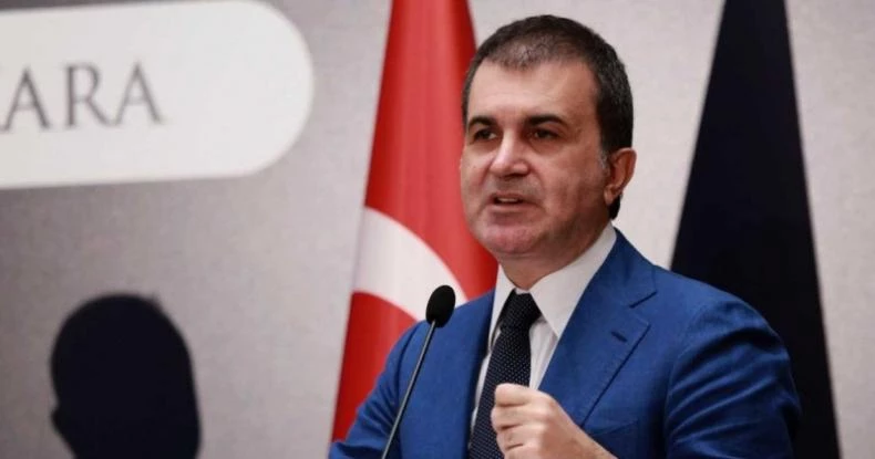 Τουρκία-Ευρώπη στα ΄΄μαχαίρια΄΄: Η Άγκυρα θέλει προεκλογικές συγκεντρώσεις, Αυστρία και Ολλανδία λένε όχι